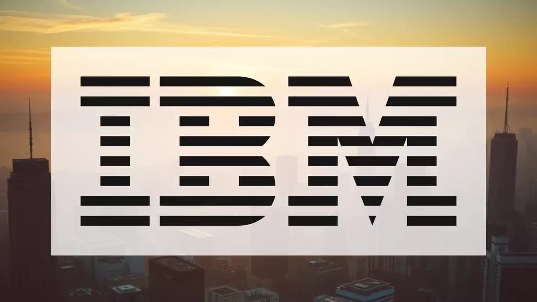 IBM’s Quiet Ascent: How Steady Transformation Is Delivering Market Gains Illustration mit AI erstellt übermittelt durch boerse-global.de