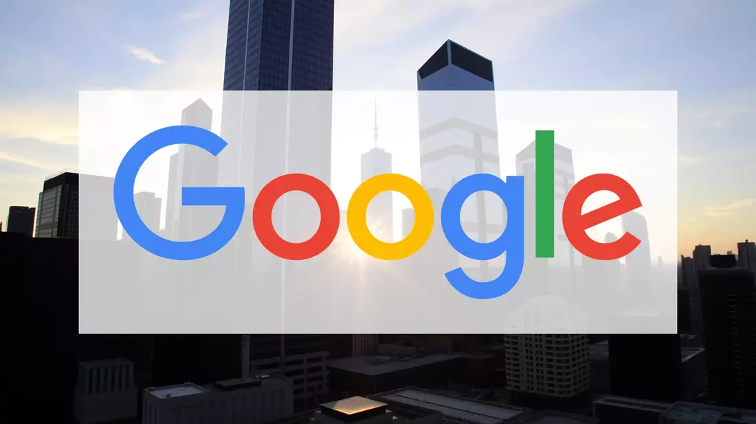 Alphabet enfrenta un fin de semana con doble desafío bursátil Illustration mit AI erstellt übermittelt durch boerse-global.de