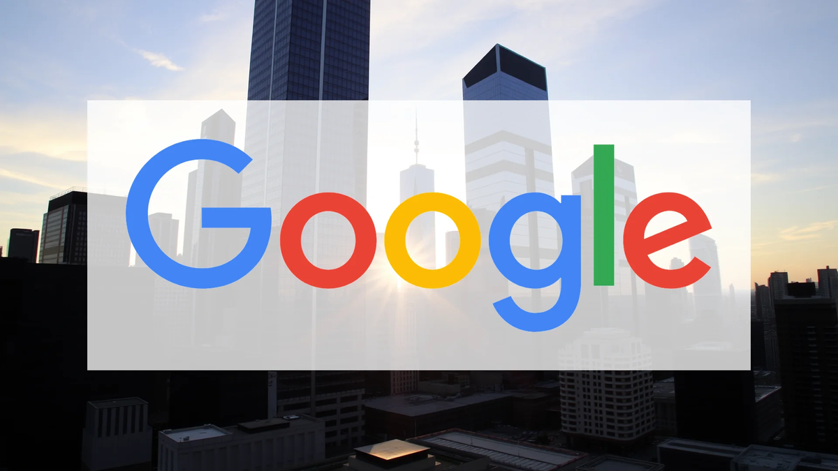 Alphabet enfrenta un fin de semana con doble desafío bursátil - Foto: über boerse-global.de