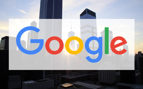 Alphabet enfrenta un fin de semana con doble desafío bursátil - Foto: über boerse-global.de