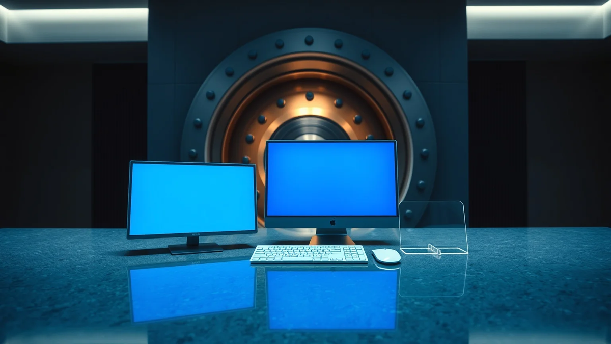 Kanada: Banken haften künftig für Cyber-Betrug - Foto: über boerse-global.de