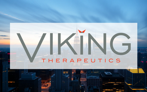 Viking Therapeutics: ¿Una apuesta de alto riesgo en biotecnología? - Foto: über boerse-global.de