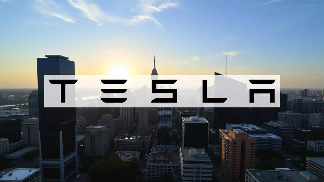 Tesla Shares Slide as Investors Weigh Musk’s Compensation Against Ambitious Growth Plans Illustration mit AI erstellt übermittelt durch boerse-global.de