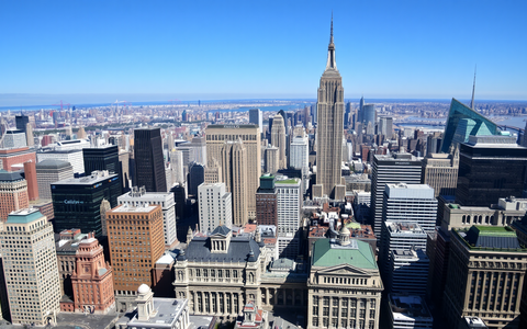 The Hidden Risk in Your MSCI World ETF: Overexposure to US Tech Titans - Foto: über boerse-global.de