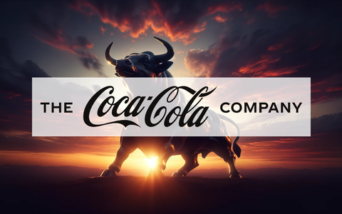 Coca-Cola realiza una transacción multimillonaria con su principal embotellador - Foto: über boerse-global.de