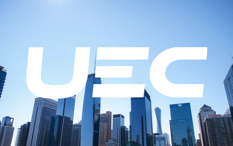 US Critical Mineral Designation Positions Uranium Energy for Strategic Growth - Foto: über boerse-global.de