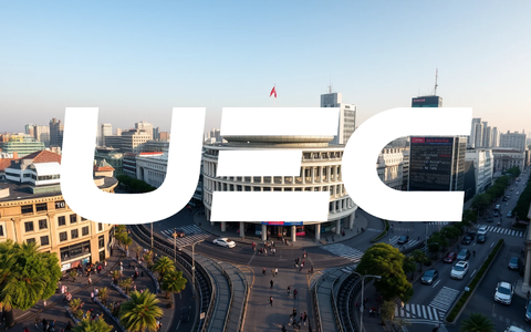 Uranio: El Recurso Estratégico que Impulsa a Uranium Energy - Foto: über boerse-global.de