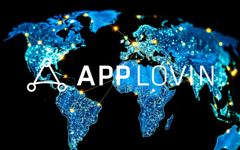 AppLovin Shares Surge on Exceptional Quarterly Performance - Foto: über boerse-global.de
