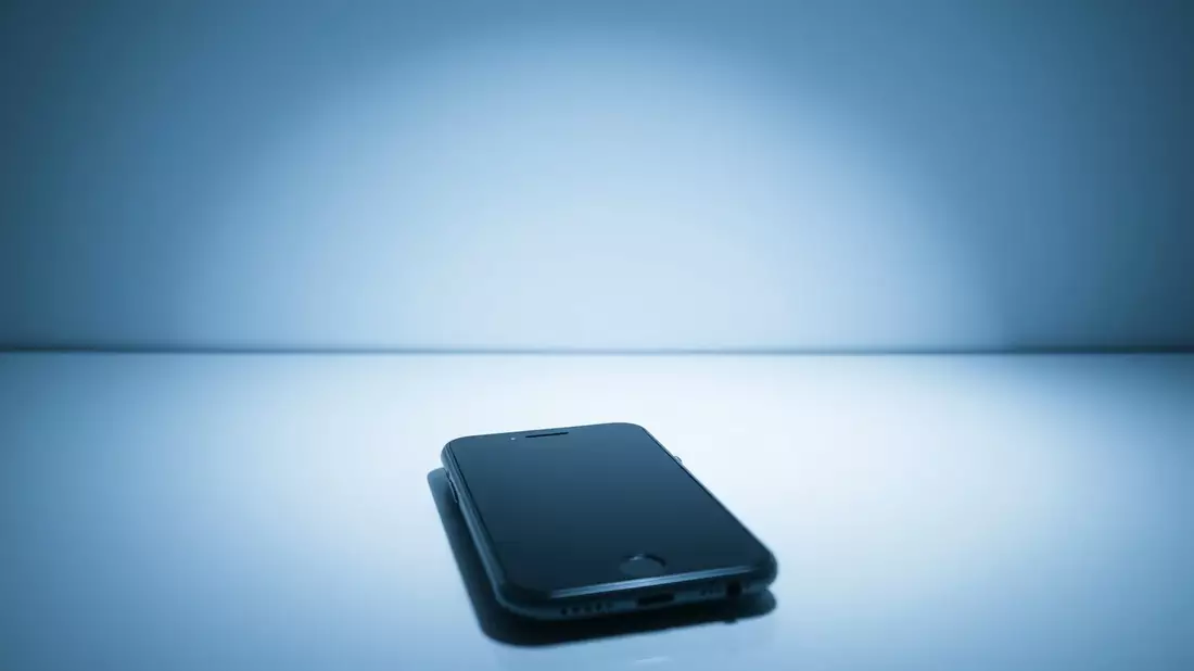 Fantasy Hub: Neue Angriffswelle auf Android-Banking - Bild: über boerse-global.de