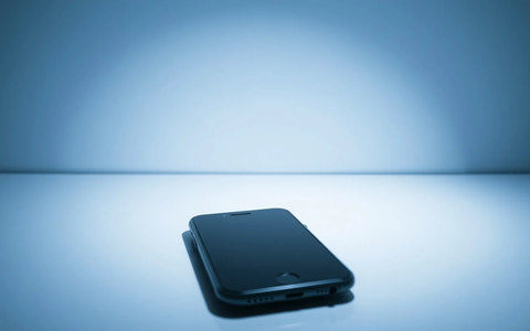 Fantasy Hub: Neue Angriffswelle auf Android-Banking - Foto: über boerse-global.de