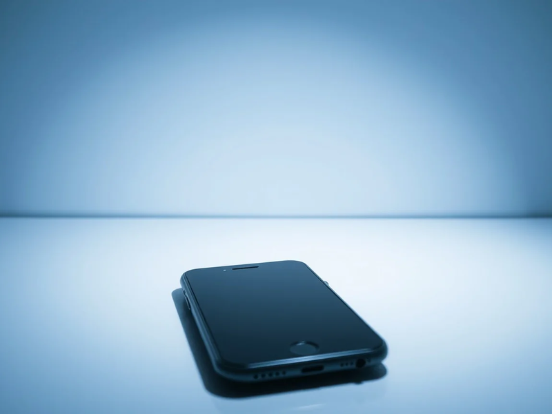 Fantasy Hub: Neue Angriffswelle auf Android-Banking - Foto: über boerse-global.de