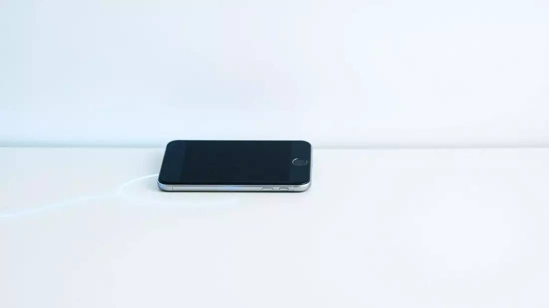 iPhone-Umzug: So gelingt der Datentransfer ohne Verlust - Bild: über boerse-global.de