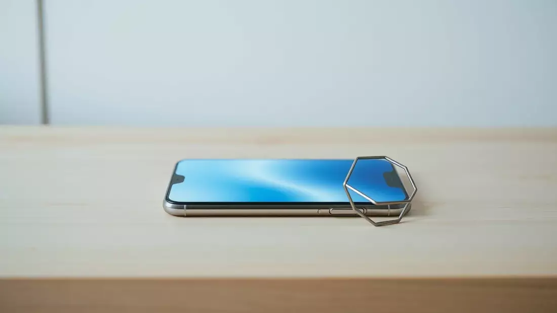 iOS 26.1: Apple kämpft mit massiven Update-Problemen - Bild: über boerse-global.de