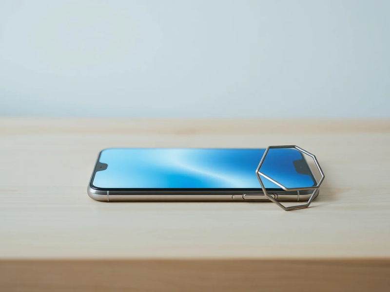 iOS 26.1: Apple kämpft mit massiven Update-Problemen - Foto: über boerse-global.de