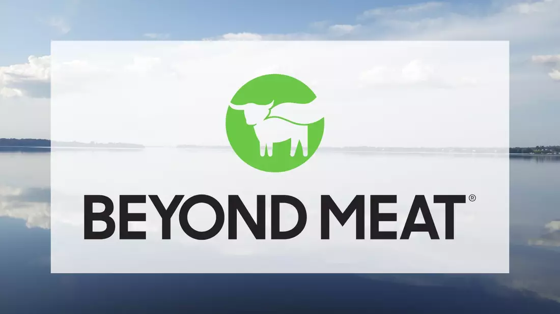 Beyond Meat: ¿Euforia artificial en medio de un panorama desolador? Illustration mit AI erstellt übermittelt durch boerse-global.de