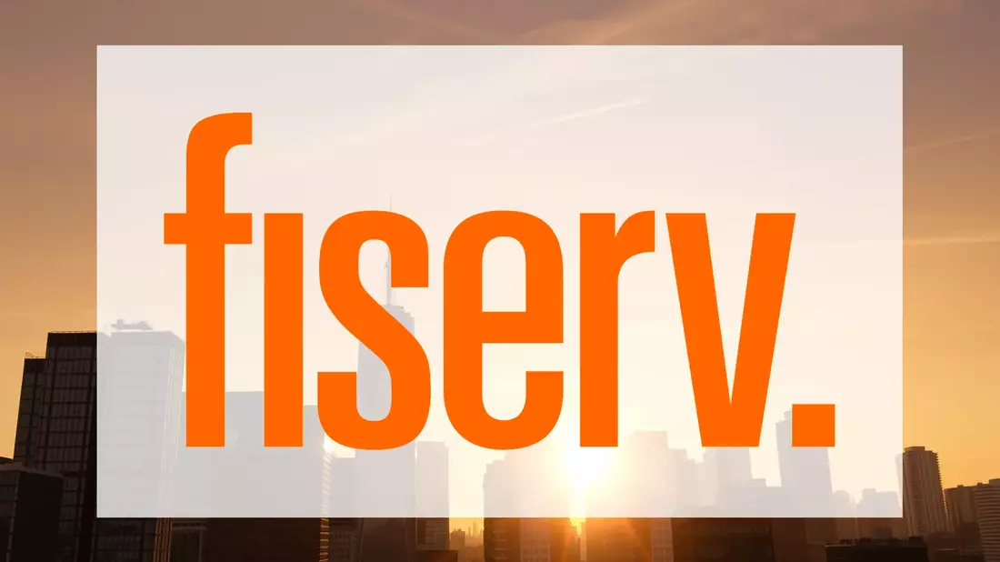 Fiserv se desploma en Wall Street: Una corrección de pronósticos que cuesta 32.000 millones Illustration mit AI erstellt übermittelt durch boerse-global.de