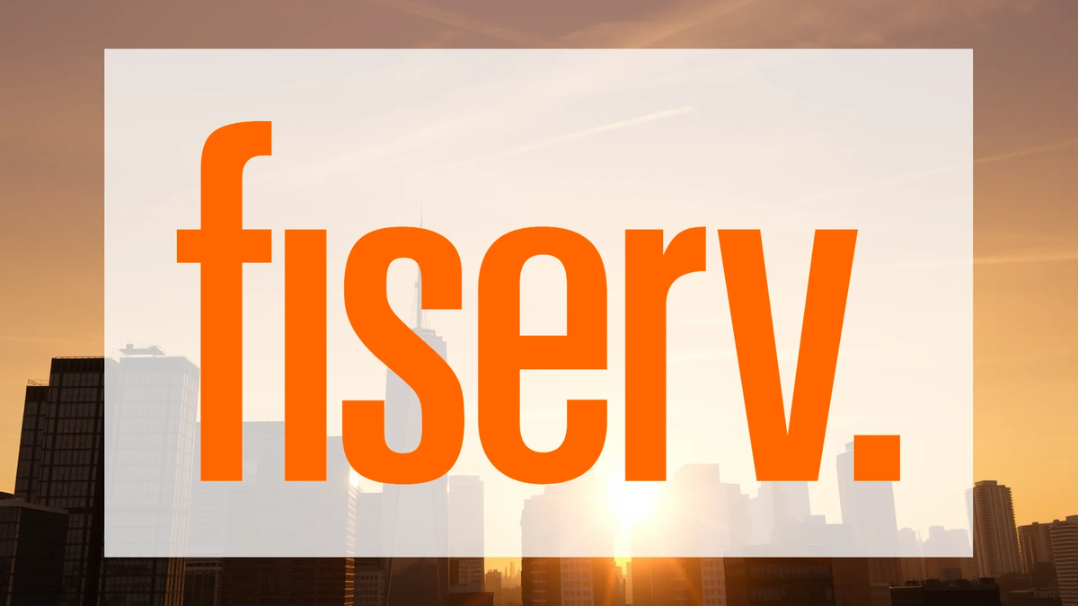 Fiserv se desploma en Wall Street: Una corrección de pronósticos que cuesta 32.000 millones - Foto: über boerse-global.de