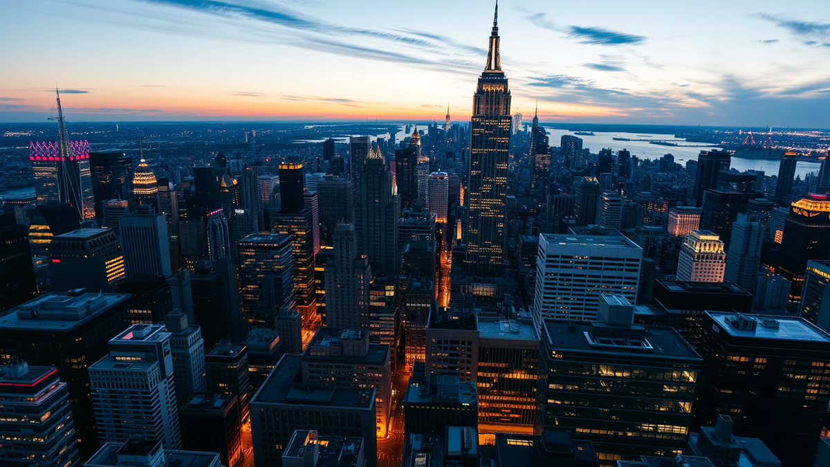 M.D.C. Holdings Reports Stunning Quarterly Losses - Foto: über boerse-global.de