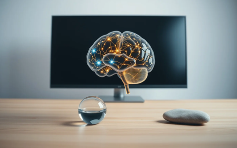 Gehirnjogging-Apps: Was bringt das Training wirklich? - Foto: über boerse-global.de