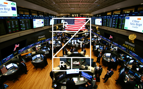 Rent the Runway Stock: A Lifeline Extended, But Can It Survive? - Foto: über boerse-global.de