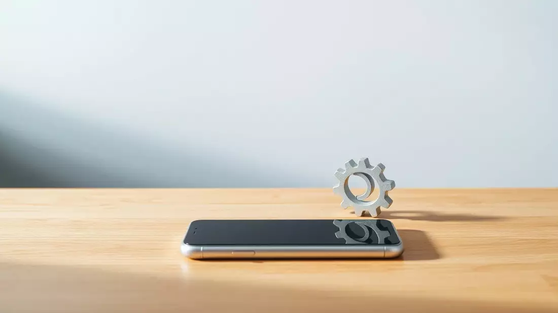 iOS 26.2: Apple startet neue Beta-Phase - Bild: über boerse-global.de