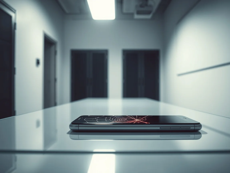 Android: Zero-Click-Lücke bedroht Millionen Smartphones - Foto: über boerse-global.de