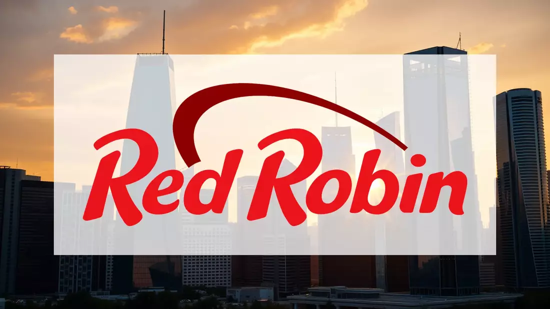 Red Robin’s Pivotal Earnings Report Approaches Amid Restructuring Illustration mit AI erstellt übermittelt durch boerse-global.de