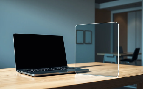 PayPal-Warnung: Raffinierte Rechnungs-Betrugsmasche täuscht Nutzer - Foto: über boerse-global.de