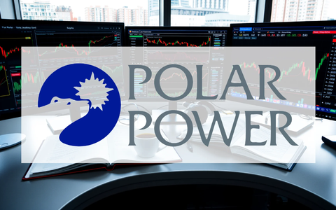 Polar Power Shares Approach Critical Juncture - Foto: über boerse-global.de