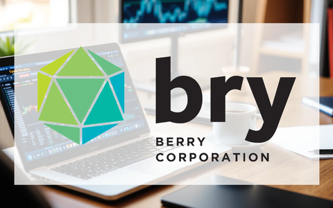 Berry Petroleum’s Pivotal Merger Vote Amid Quarterly Losses - Foto: über boerse-global.de