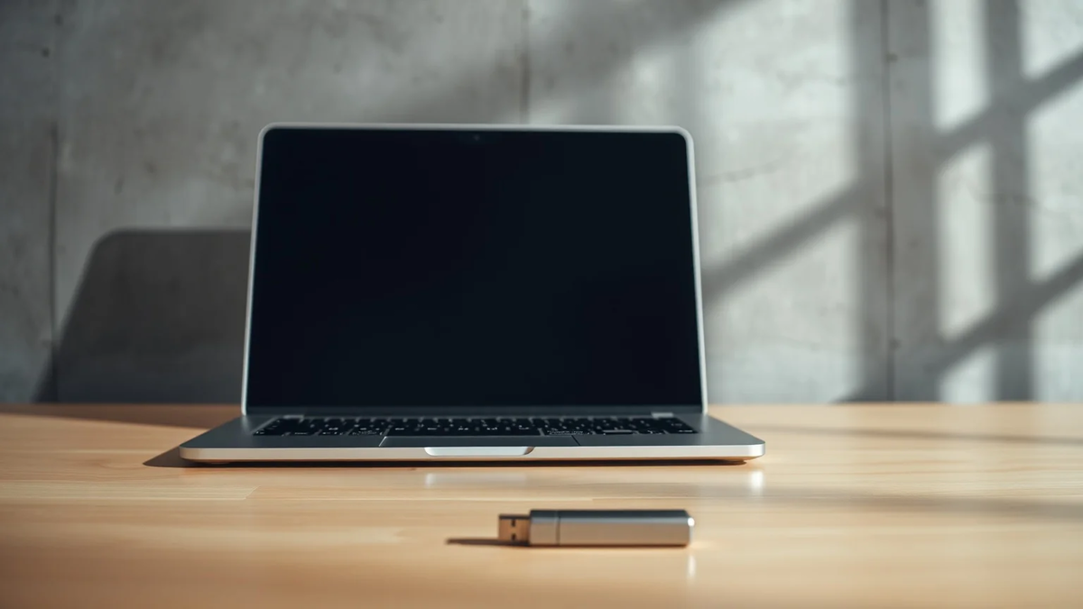 Windows 11: Microsoft startet großes November-Update - Foto: über boerse-global.de