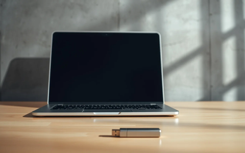 Windows 11: Microsoft startet großes November-Update - Foto: über boerse-global.de