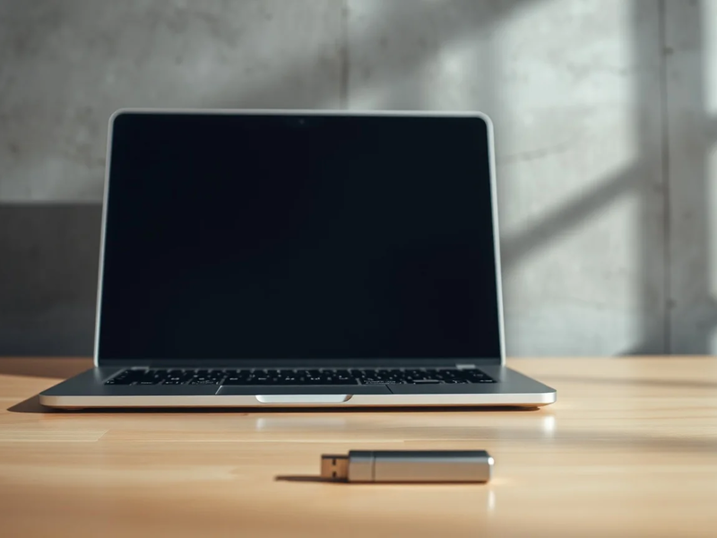 Windows 11: Microsoft startet großes November-Update - Foto: über boerse-global.de