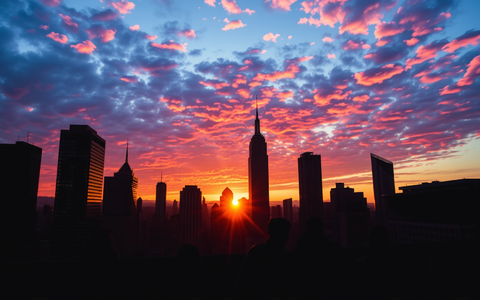 Purple Biotech Shares Surge Amid Key Developments - Foto: über boerse-global.de