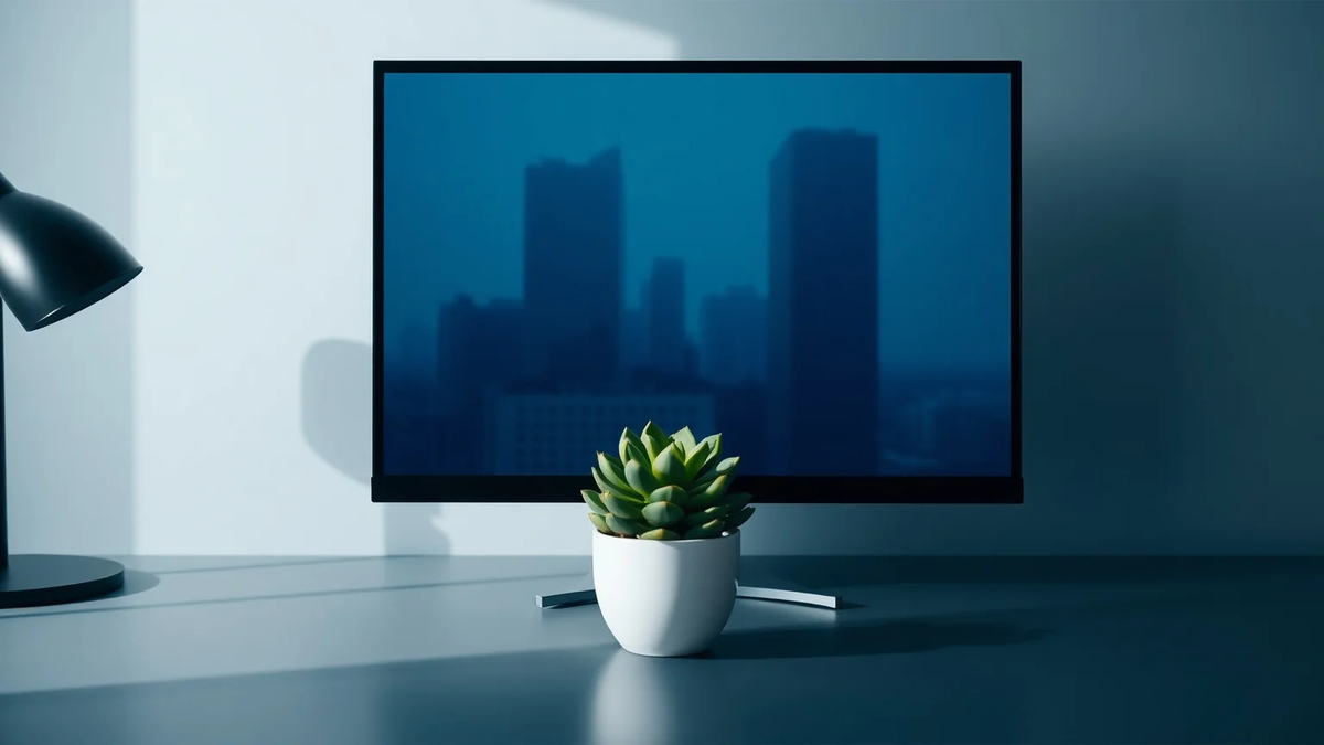 Microsoft entschuldigt sich: Millionen-Rückzahlung nach KI-Abo-Trick - Foto: über boerse-global.de