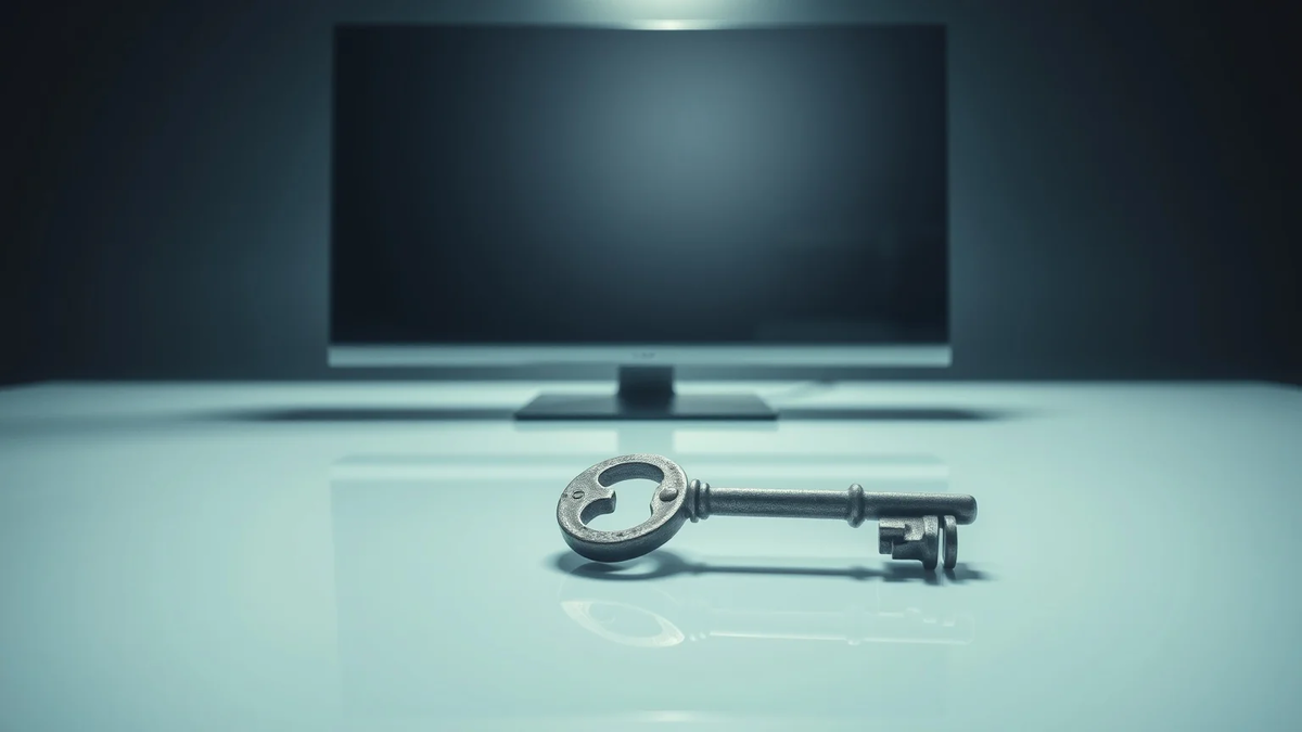 Millionen nutzen noch immer 