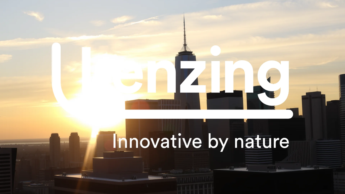 Lenzing Aktie: Quartalszahlen schocken - Foto: über boerse-global.de