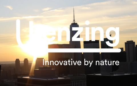 Lenzing Aktie: Quartalszahlen schocken - Foto: über boerse-global.de