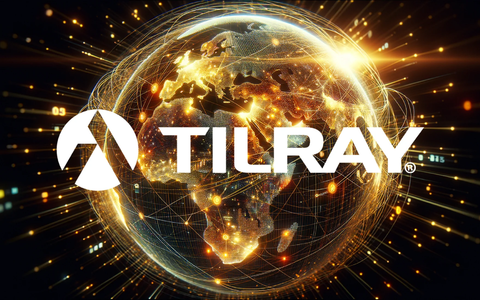 Tilray Shares Experience Significant Volatility Amid Regulatory Speculation - Foto: über boerse-global.de