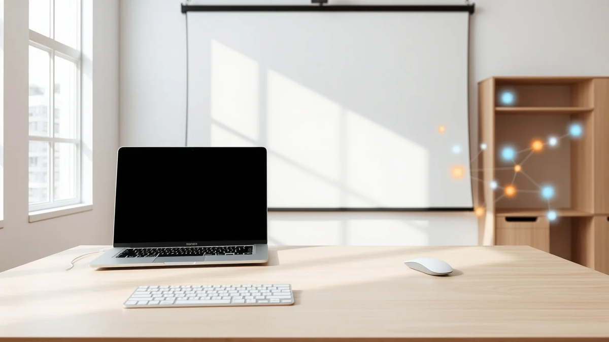 Digitale Bildung: Weltweite Offensive gegen die Kluft zwischen Technik und Gesellschaft - Foto: über boerse-global.de