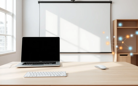 Digitale Bildung: Weltweite Offensive gegen die Kluft zwischen Technik und Gesellschaft - Foto: über boerse-global.de