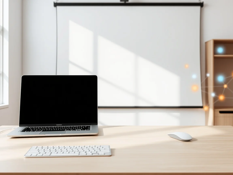 Digitale Bildung: Weltweite Offensive gegen die Kluft zwischen Technik und Gesellschaft - Foto: über boerse-global.de