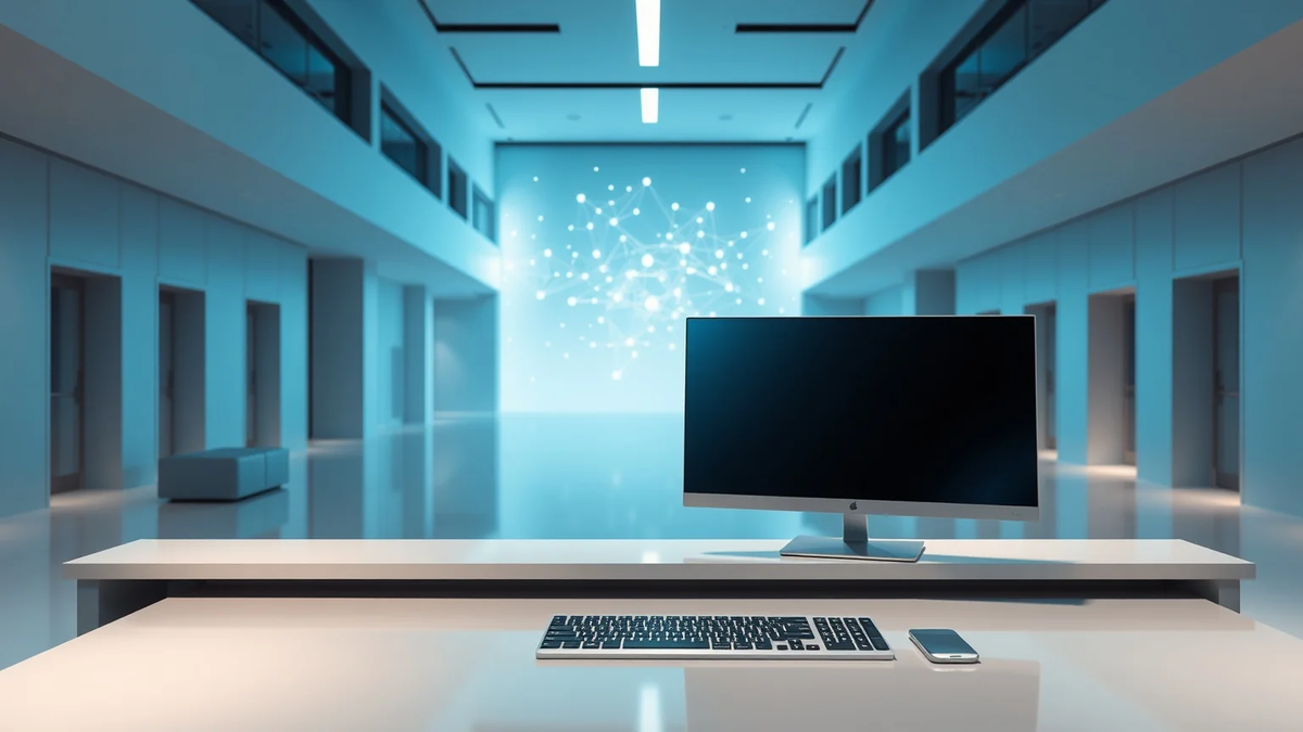 Microsoft gründet eigene 