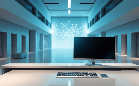 Microsoft gründet eigene Superintelligenz-Forschungseinheit - Foto: über boerse-global.de