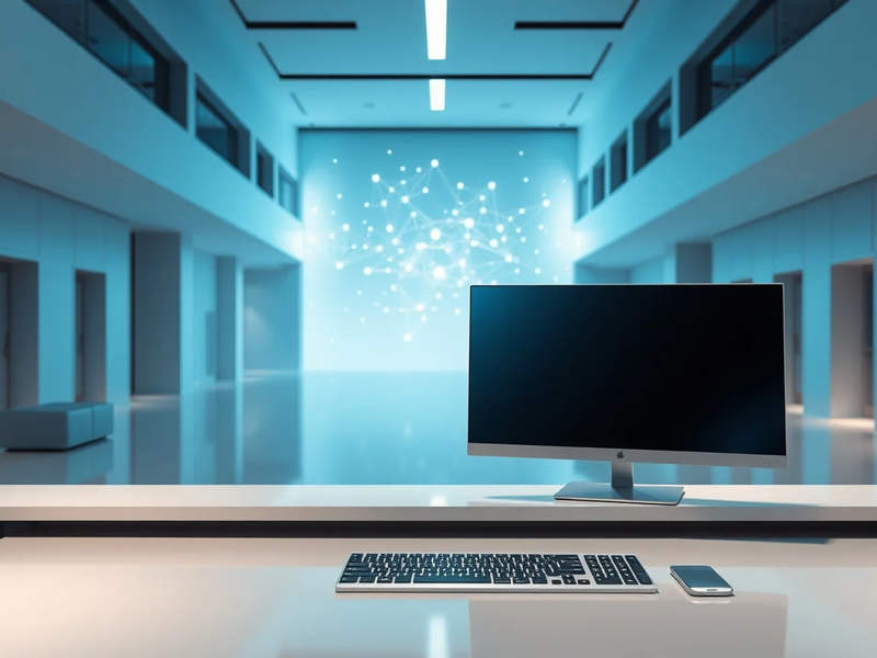 Microsoft gründet eigene Superintelligenz-Forschungseinheit - Foto: über boerse-global.de