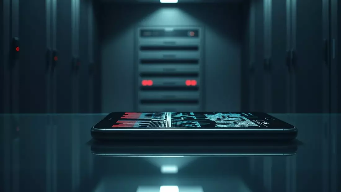 Banking-Trojaner bedrohen Android-Nutzer massiv - Bild: über boerse-global.de