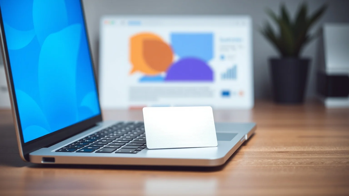 Microsoft bietet Geschenkkarten für Edge-Nutzung an - Foto: über boerse-global.de