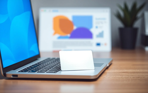 Microsoft bietet Geschenkkarten für Edge-Nutzung an - Foto: über boerse-global.de