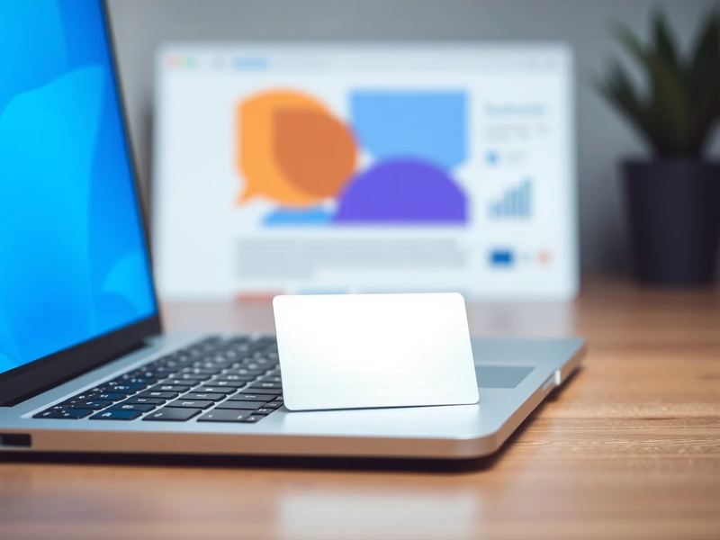 Microsoft bietet Geschenkkarten für Edge-Nutzung an - Foto: über boerse-global.de