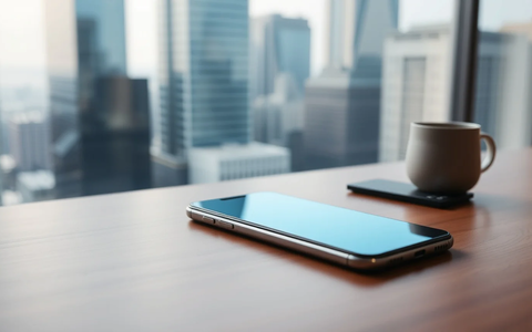 Neue Ăra der Payment-Sicherheit: Regulierer und Tech-Riesen ziehen an einem Strang - Foto: ĂŒber boerse-global.de Neue Ăra der Payment-Sicherheit: Regulierer und Tech-Riesen ziehen an einem Strang - Foto: ĂŒber boerse-global.de